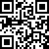 https://karajemrouz.ir/xJ5d