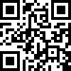 https://karajemrouz.ir/xHTx