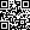 https://karajemrouz.ir/xKC5