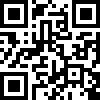 https://karajemrouz.ir/xJQz