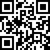 https://karajemrouz.ir/xFnZ