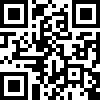 https://karajemrouz.ir/xLbM