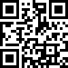 https://karajemrouz.ir/xMwq