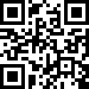 https://karajemrouz.ir/xLnK