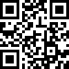 https://karajemrouz.ir/xLQ8
