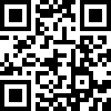 https://karajemrouz.ir/xDW4