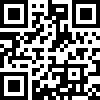 https://karajemrouz.ir/xDVR