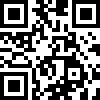 https://karajemrouz.ir/xKq6