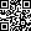 https://karajemrouz.ir/xHcq