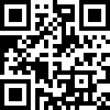 https://karajemrouz.ir/xDDy