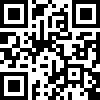 https://karajemrouz.ir/xJq7
