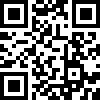 https://karajemrouz.ir/xKbL