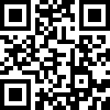 https://karajemrouz.ir/xLrJ