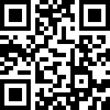 https://karajemrouz.ir/xJsz