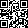 https://karajemrouz.ir/xK8p