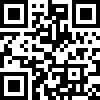 https://karajemrouz.ir/xKJ2