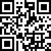 https://karajemrouz.ir/xDT4