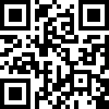 https://karajemrouz.ir/xKWM