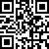 https://karajemrouz.ir/xGk4