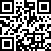 https://karajemrouz.ir/xMpF