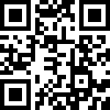 https://karajemrouz.ir/xMd5