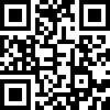 https://karajemrouz.ir/xLKS