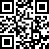 https://karajemrouz.ir/xGwT