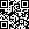 https://karajemrouz.ir/xJpn