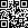 https://karajemrouz.ir/xMPB