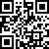 https://karajemrouz.ir/xFfD