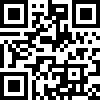 https://karajemrouz.ir/xMKr