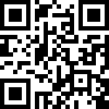 https://karajemrouz.ir/xDHB