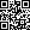 https://karajemrouz.ir/xHH6