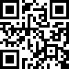 https://karajemrouz.ir/xGTj