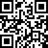 https://karajemrouz.ir/xKdk