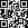 https://karajemrouz.ir/xGFn