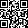 https://karajemrouz.ir/xMB9