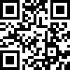 https://karajemrouz.ir/xGRw