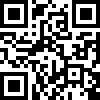 https://karajemrouz.ir/xJzn