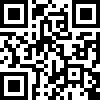https://karajemrouz.ir/xHRx