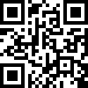 https://karajemrouz.ir/xFXF