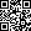 https://karajemrouz.ir/xKLg