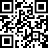 https://karajemrouz.ir/xL8J
