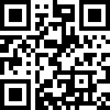 https://karajemrouz.ir/xJKL
