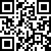 https://karajemrouz.ir/xGFD