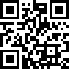 https://karajemrouz.ir/xKx6