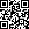 https://karajemrouz.ir/xGwX