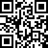 https://karajemrouz.ir/xFNd