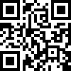 https://karajemrouz.ir/x84p