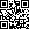 https://karajemrouz.ir/xGx5